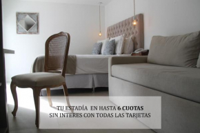 Hotel Florinda